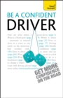 Image for Be a confident driver