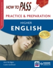 Image for How to Pass Practice Papers