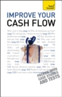 Image for Improve your cash flow