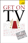 Image for Get On TV