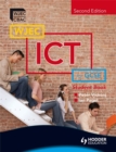 Image for WJEC ICT for GCSE Student Book 2nd Edition