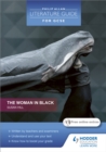 Image for Philip Allan Literature Guide (for GCSE): The Woman in Black