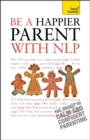 Image for Be a happier parent with NLP