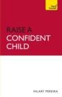 Image for Raise a confident child