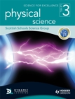 Image for Physical Science