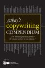 Image for Gabay&#39;s copywriting compendium