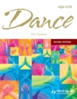 Image for AQA GCSE Dance : Teaching Set
