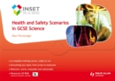 Image for Health and Safety Scenarios in GCSE Science