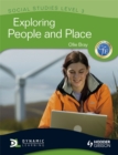 Image for Exploring People and Place