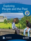Image for Exploring People and the Past