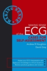 Image for Making sense of the ECG: cases for self-assessment