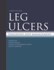 Image for Leg ulcers: diagnosis and management.