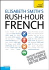 Image for Rush-hour French: Teach Yourself