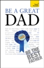 Image for Be a great dad