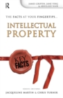 Image for Intellectual property