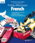 Image for Friday afternoon French