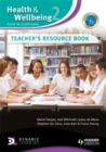 Image for Health and Wellbeing: PSHE in Scotland : bk. 2 : Teacher&#39;s Resource Book