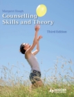 Image for Counselling skills and theory