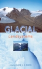Image for GLACIAL LANDSYSTEMS