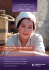 Image for &quot;Tess of the D&#39;Urbervilles&quot;