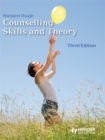 Image for Counselling Skills and Theory