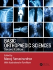 Image for Basic Orthopaedic Sciences