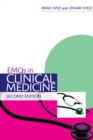 Image for EMQs in Clinical Medicine