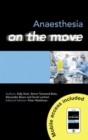 Image for Anaesthesia on the Move