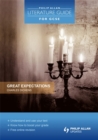 Image for &quot;Great Expectations&quot;