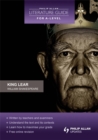 Image for King Lear