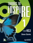 Image for Themes to inspire for KS31