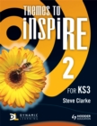 Image for Themes to inspiRE 2 for KS3