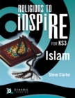 Image for Religions to InspiRE for KS3: Islam Pupil&#39;s Book