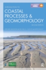 Image for Introduction to coastal processes &amp; geomorphology.