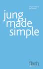 Image for Jung made simple