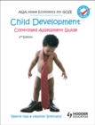 Image for Child development  : controlled assessment guide