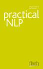 Image for Practical NLP