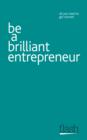 Image for Be a Brilliant Entrepreneur: Flash