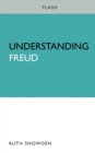 Image for Understanding Freud: Flash
