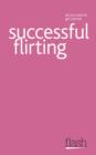 Image for Successful Flirting