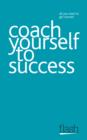 Image for Coach yourself to success