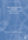 Image for Core Clinical Cases in Psychiatry