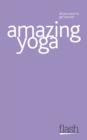 Image for Amazing yoga