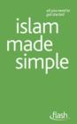 Image for Islam Made Simple