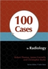 Image for 100 cases in radiology