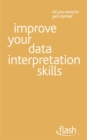Image for Improve Your Data Intepretation Skills