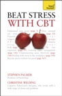 Image for Beat Stress with CBT