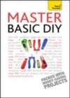 Image for MASTER BASIC DIY TY EBK