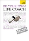 Image for Be your own life coach