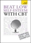 Image for Beat low self-esteem with CBT